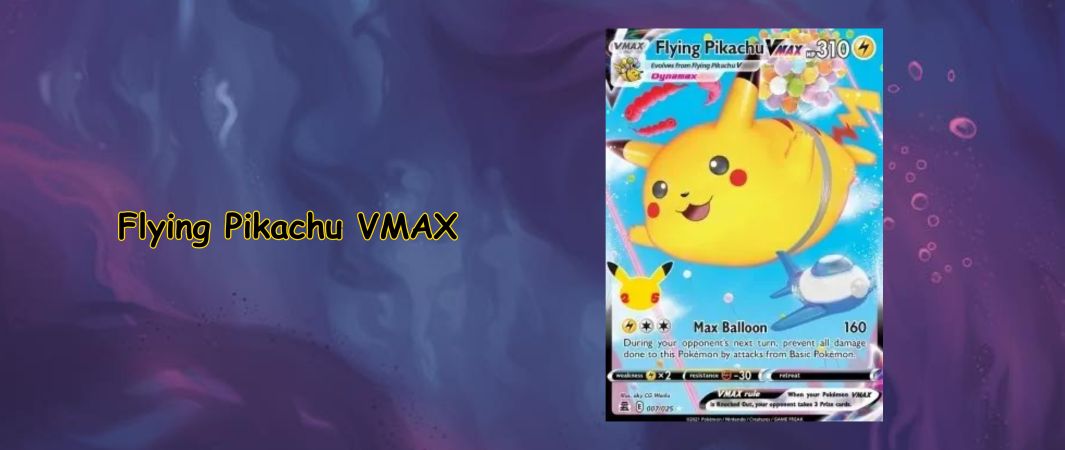 pokemon karta